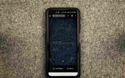 Debt Collector AI Bikin Heboh! Siap Nelpon 24 Jam dan Nggak Baperan