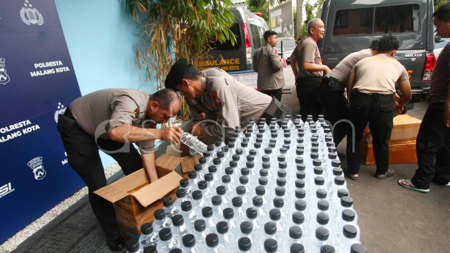 [astakom/str-Hayu Yudha Prabowo]