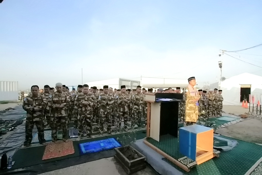 [Penkostrad]