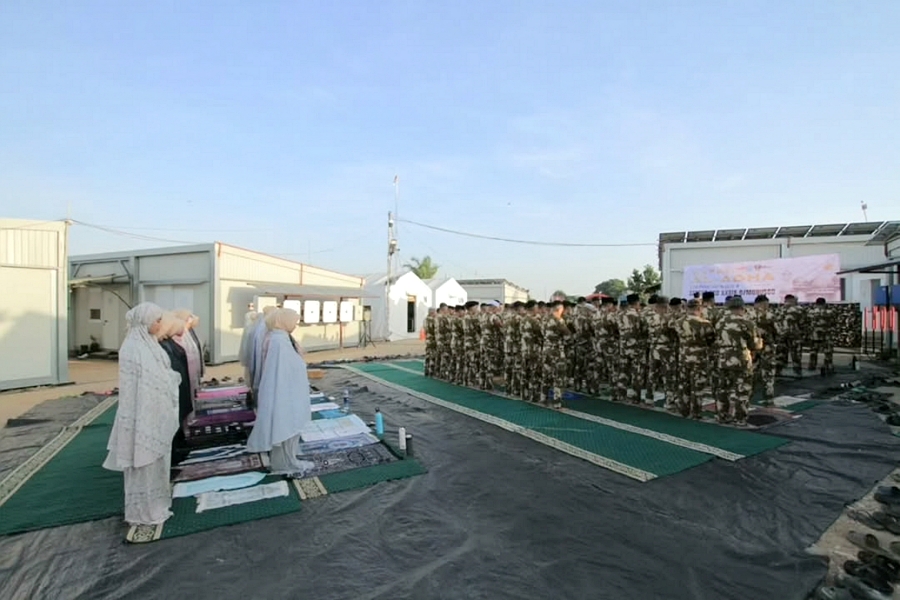 [Penkostrad]
