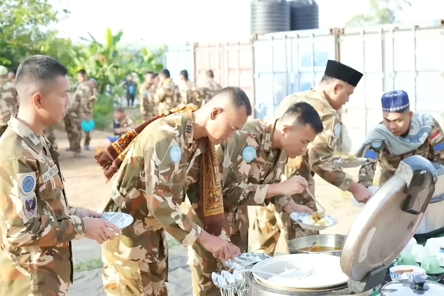 [Penkostrad]