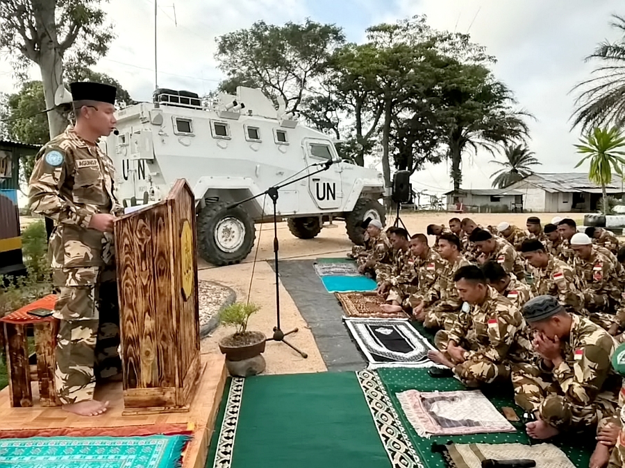 [Penkostrad]