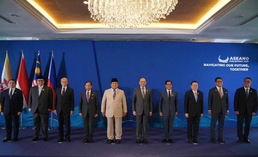 [Tim Media Presiden]