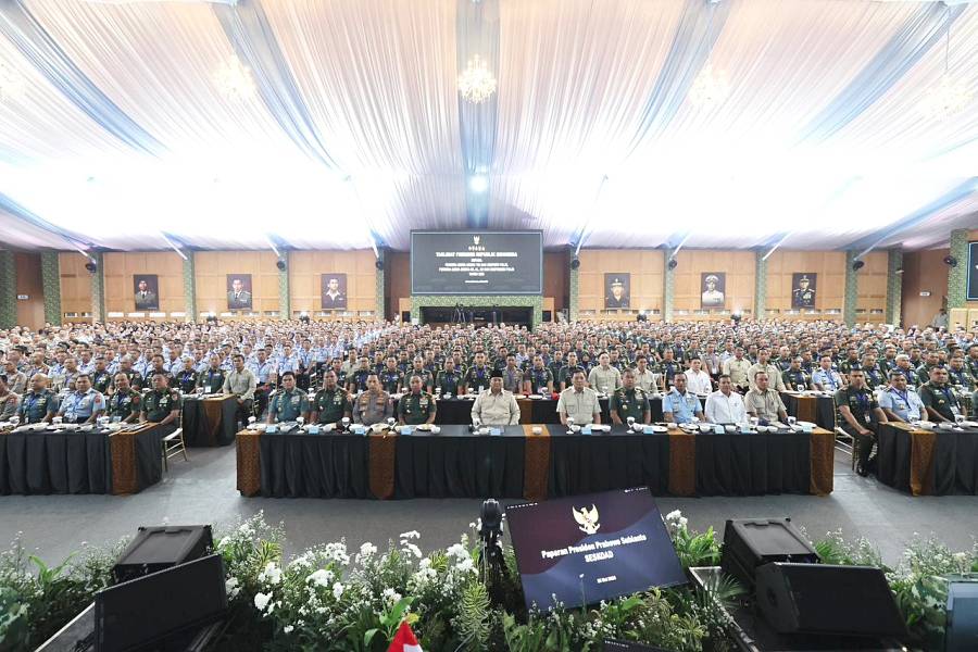 [Tim Media Presiden]