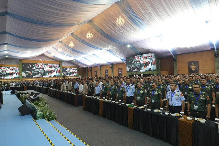 [Tim Media Presiden]