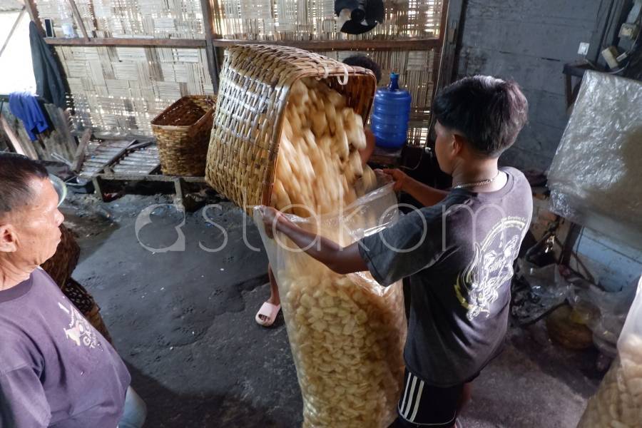 [astakom/str-Iwan Gunadi]