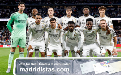 Jadwal dan Prediksi Madrid Vs Athletic Bilbao: Laga Perpisahan Penuh Emosi!