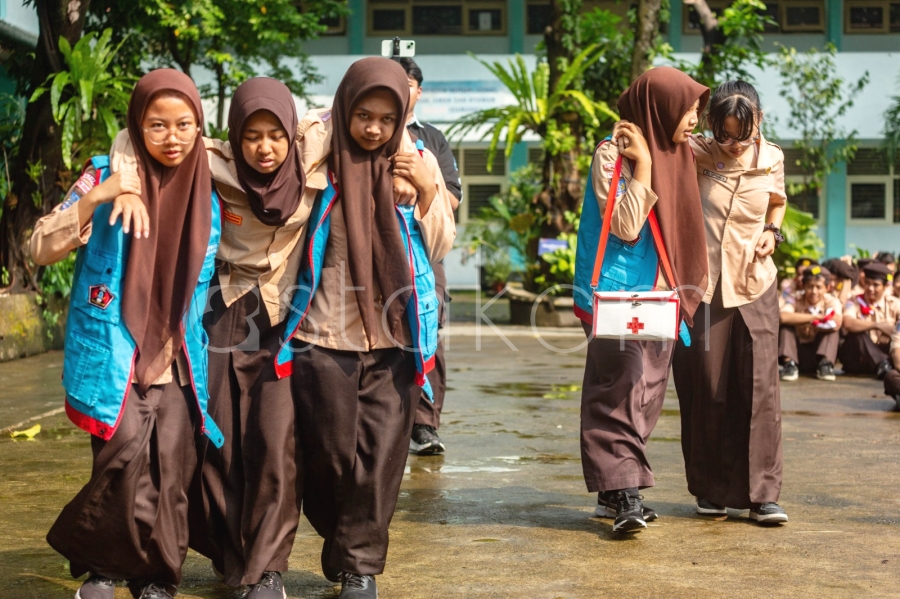[astakom/str-Panji Arkananta]