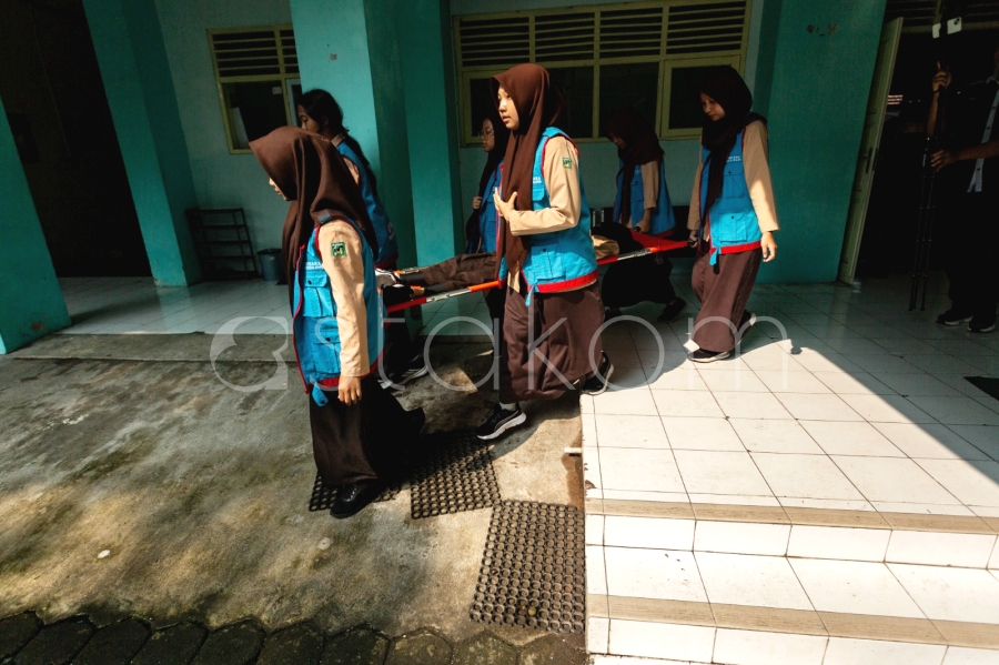 [astakom/str-Panji Arkananta]