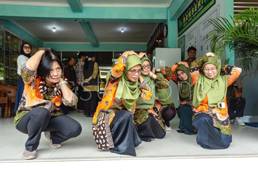 [astakom/str-Panji Arkananta]