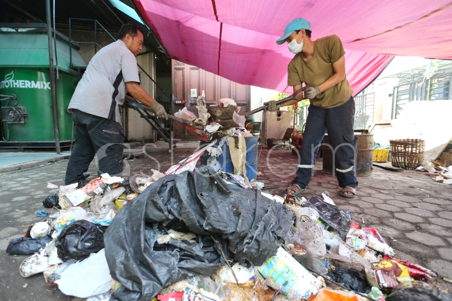 [astakom/str-Budi Yanto]