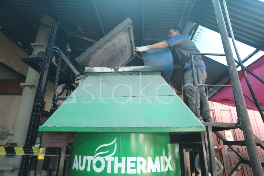 [astakom/str-Budi Yanto]