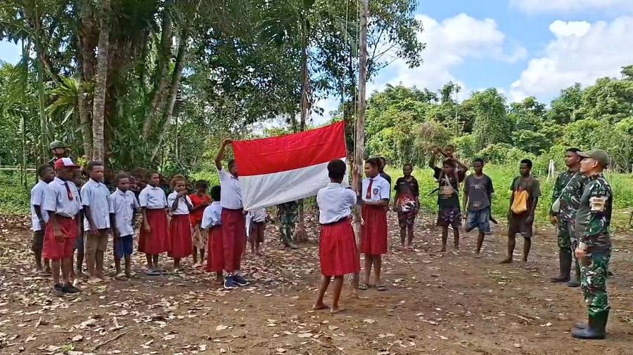 [Puspen TNI]