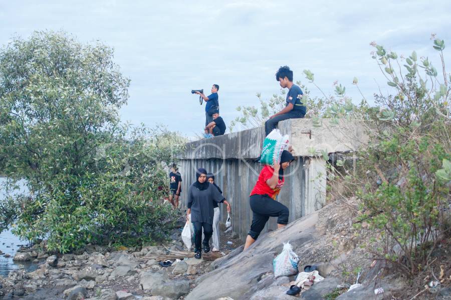 [astakom/str-Wahyu Majiah]