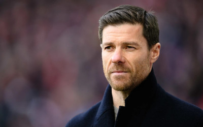 Chelsea Resmi Rekrut Xabi Alonso! Era Baru The Blues Dimulai