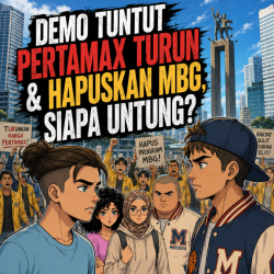 cartoon
