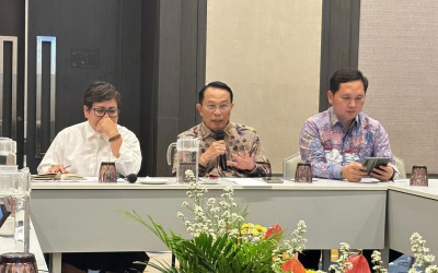 Peluang Internasional: Kemenag RI Buka Beasiswa Studi Islam untuk Mahasiswa Asing!