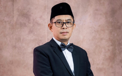 Resmi! Mulai 1 Juli 2026 Terminal 2F Soekarno-Hatta Jadi Pusat Umrah dan Haji Khusus