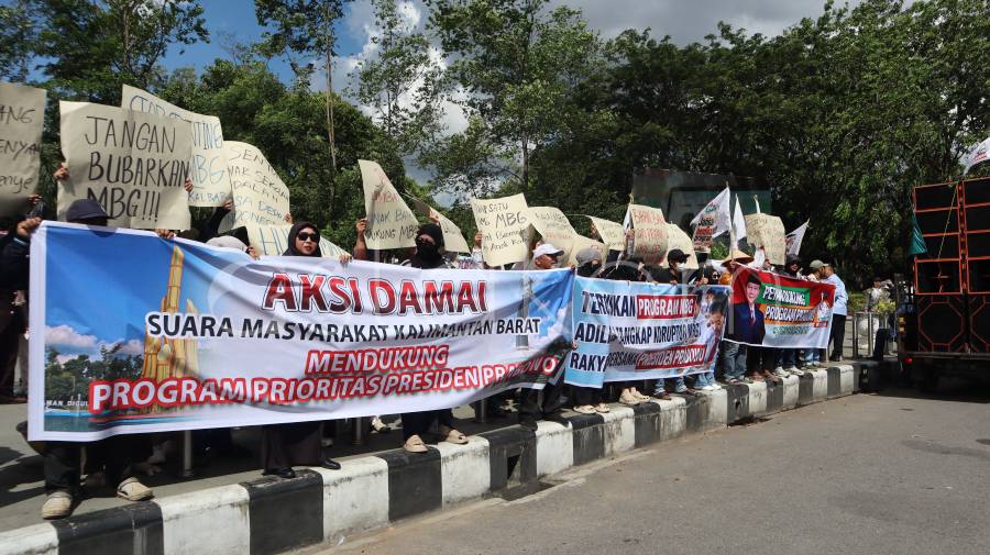 [astakom/str-Destriadi Yunas Jumasani]