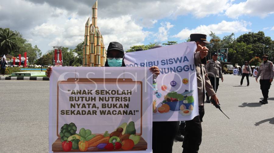 [astakom/str-Destriadi Yunas Jumasani]