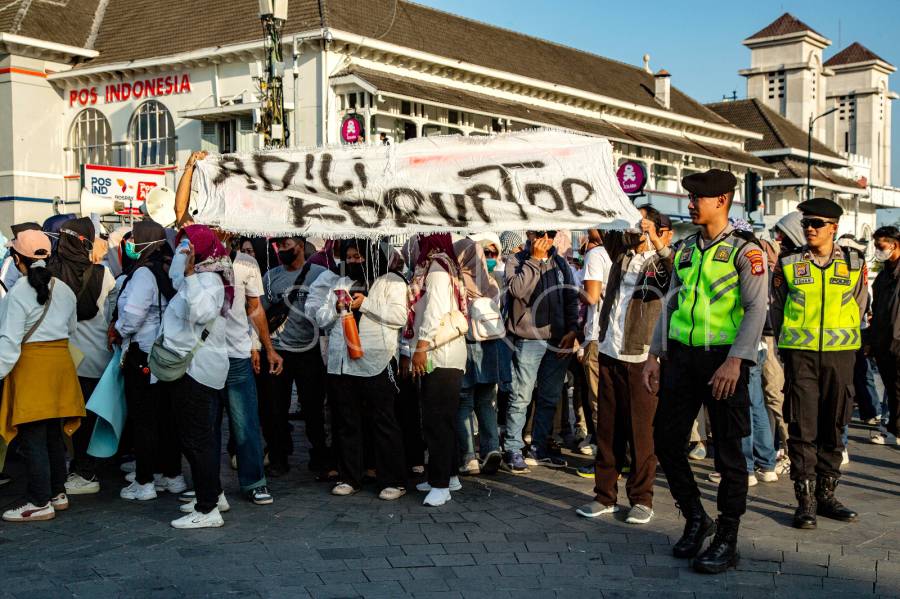 [astakom/str-Panji Arkananta]
