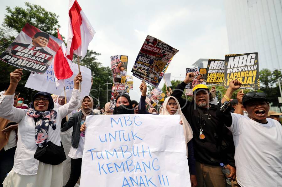 [astakom/ M Syauqi Amrullah]
