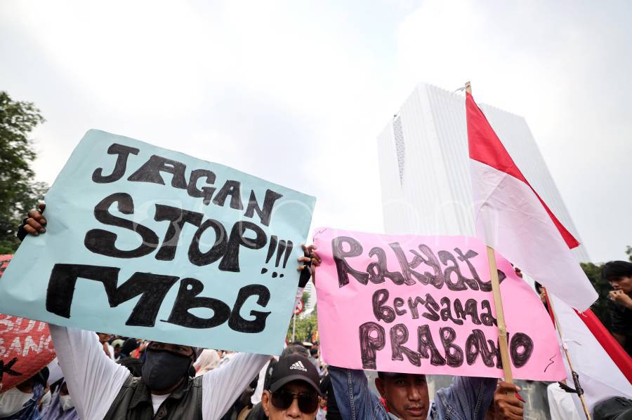 [astakom/ M Syauqi Amrullah]