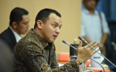 Anggota DPR Jelasin Kalau Pemerintah Sama Sekali Gak Antikritik terhadap Program MBG