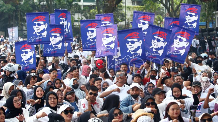 [astakom/str-Hayu Yudha Prabowo]
