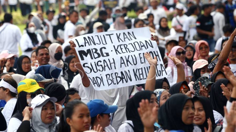 [astakom/str-Hayu Yudha Prabowo]