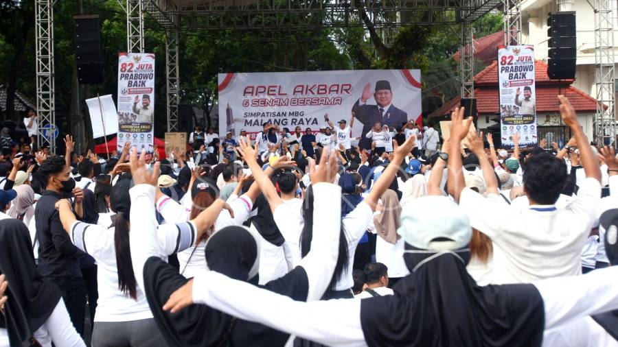 [astakom/str-Hayu Yudha Prabowo]