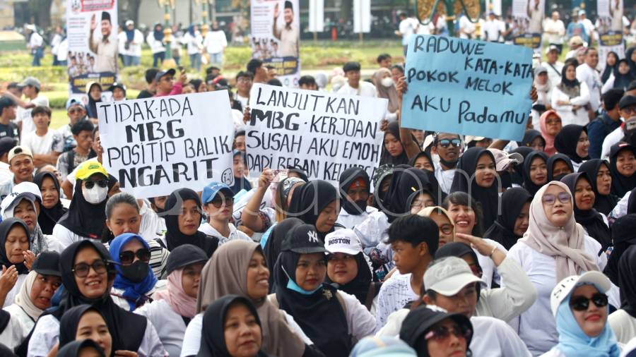 [astakom/str-Hayu Yudha Prabowo]
