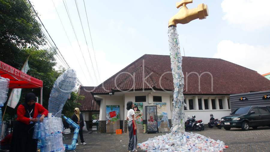 [astakom/str-Hayu Yudha Prabowo]