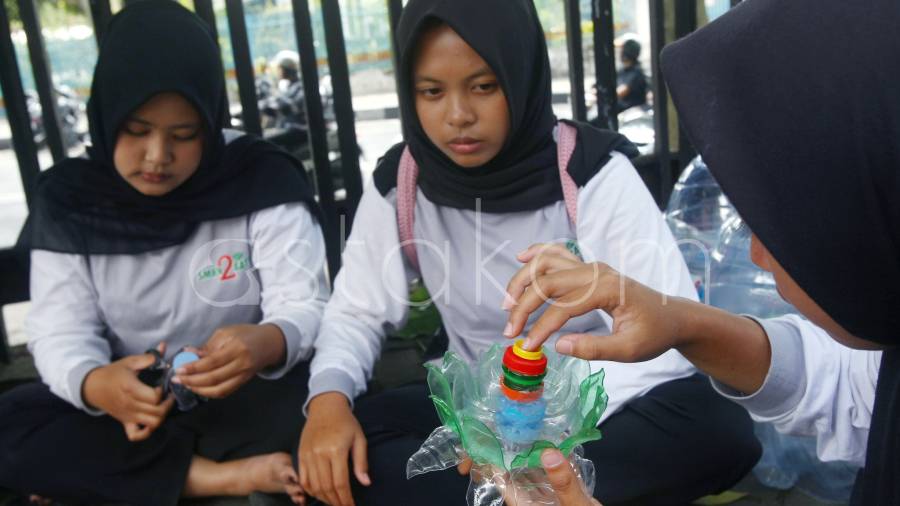 [astakom/str-Hayu Yudha Prabowo]