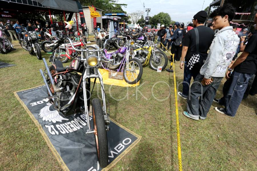 [astakom/str-Budi Yanto]