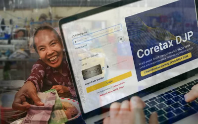 Pelaku Usaha Mikro Happy! Pemerintah Pertegas Batasan UMKM dalam PP No 20 Tahun 2026