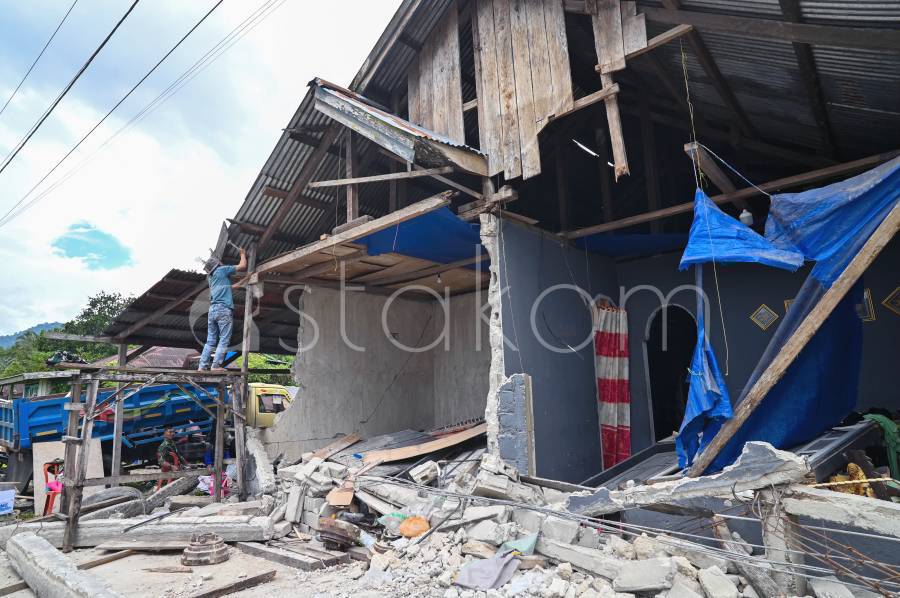 [astakom/str-Panji Arkananta]