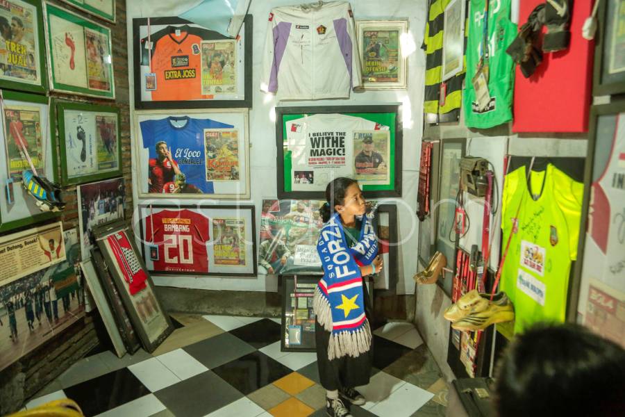 [astakom.com/str-Swara Nirwana]