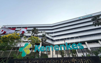 Ebola Bundibugyo 2026 Jadi Alarm Global, Indonesia Perketat Sistem Kesehatan dari Hulu ke Hilir