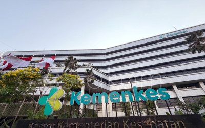 Terungkap! Kemenkes Pastikan Dokter Internsip di Lampung Meninggal Bukan karena Bullying
