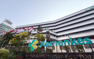 Kemenkes: Puskesmas Jadi Ujung Tombak CKG, Lebih dari 66 Juta Warga Sudah Ikut Pemeriksaan