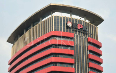 KPK Spill Peran Eks Kepala BNPB ke Puspom TNI di Kasus Korupsi Dana Bencana