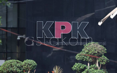 KPK Full Support Tim 9 Khusus Kejagung untuk Tangani Kasus Febrie Adriansyah