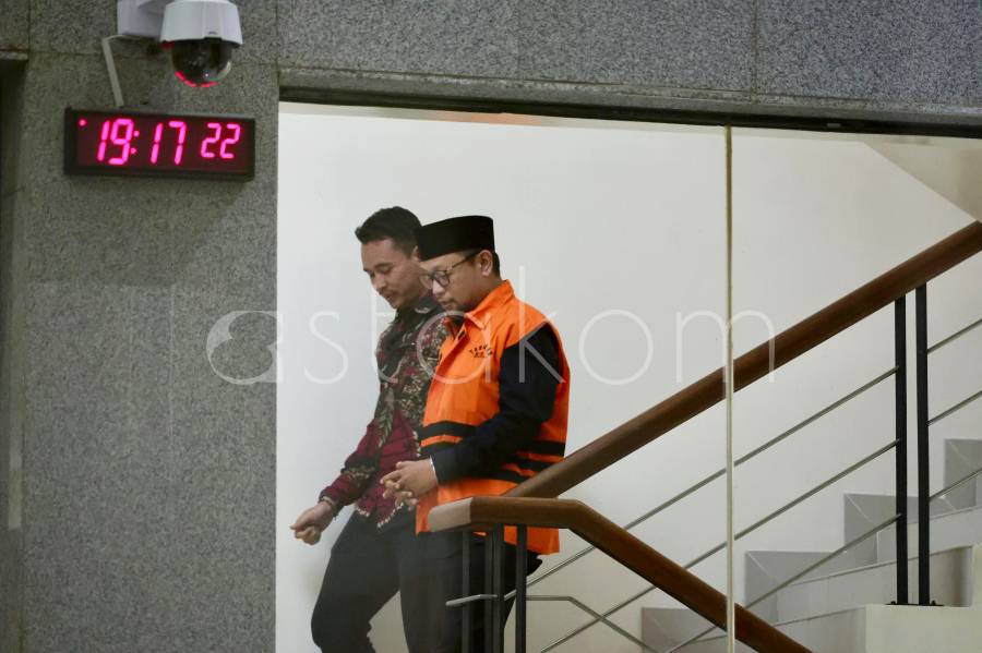 [astakom/Muhammad Syauqi Amrullah]