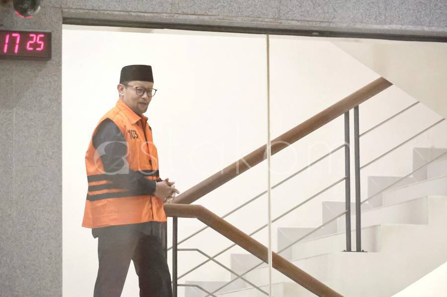 [astakom/Muhammad Syauqi Amrullah]