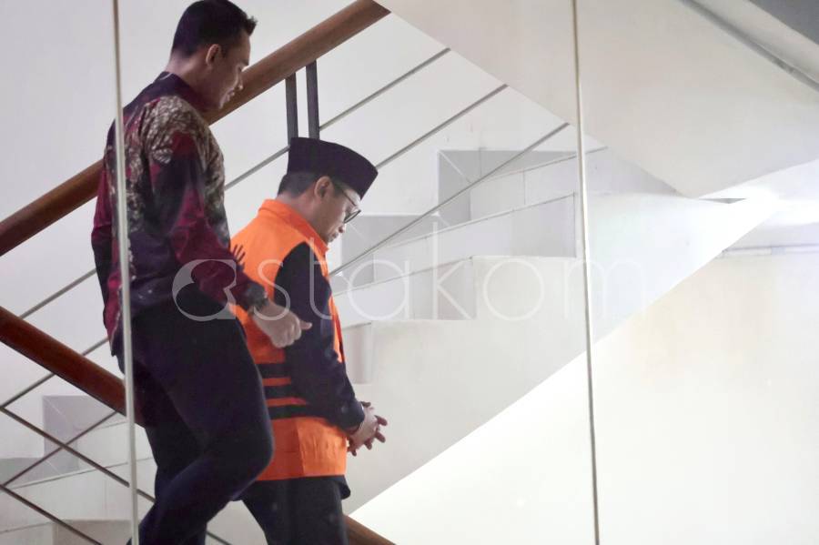 [astakom/Muhammad Syauqi Amrullah]