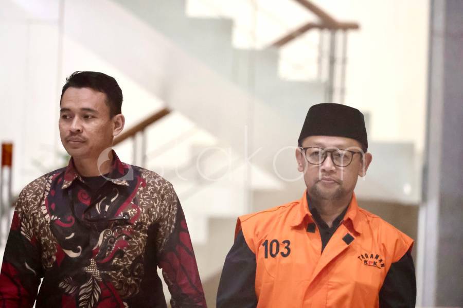 [astakom/Muhammad Syauqi Amrullah]