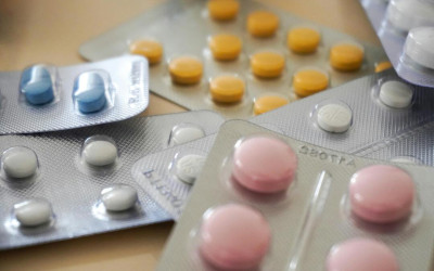 Menkes Soroti Harga Obat Hepatitis di RI Selisih hingga 6x Lipat dari Pasaran Global