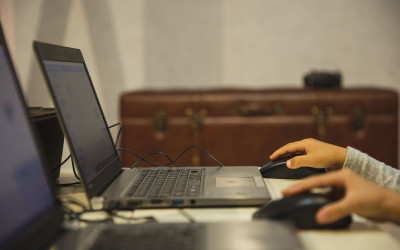 Sudah Bisa Dicoba, BKN Spill Akses Simulasi CAT Online untuk Kenalkan Sistem Seleksi ASN 2026