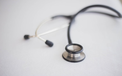 Kemenkes Kasih Laporan: Masa Studi Habis! Nyaris 300 Calon Dokter Kandas di Garis Akhir